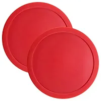 3.25&quot; Air Hockey Pucks, 2-pack GAIR-003