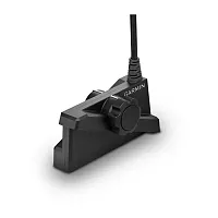 GARMIN ELEC. 0100270620 Livescope Lvs34-If