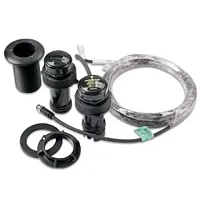 GARMIN ELEC. 0101110500 Airmar Dt800 (20 Tilt)