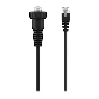 GARMIN ELEC. 0101253120 Garmin Marine Network To Fusion Ca