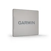 GARMIN ELEC. 0101279900 10&#039; Protective Cover (Plastic)