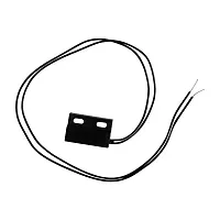 GARMIN ELEC. 0101300903 Ondeck Security Sensor