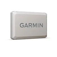 GARMIN ELEC. 0101311601 5&#039; Protective Cover