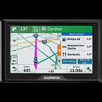 GARMIN ELEC. 010N15320C Gps-Auto Drive 50Lm 5&#039; Us Maps R