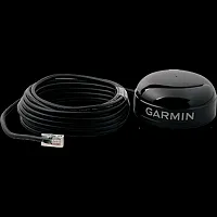 GARMIN ELEC. 100025863 Gps 16X 12V High-Sensitivity Gps S