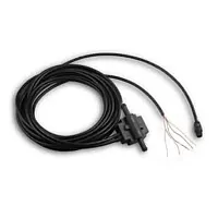 GARMIN ELEC. 100067100 Gfs 10 Fuel Sensor Nmea 2000