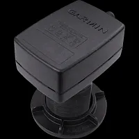 GARMIN ELEC. 100070100 D/T Intelliducer 0-12 Deg Lo-Pro
