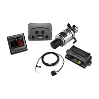 GARMIN ELEC. 100070507 Pilot Comp. Reactor 40 W/Pump Di