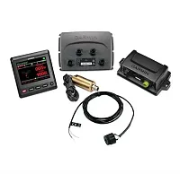 GARMIN ELEC. 100070519 Pilot Reactor 40 W/ Ghc No Pump