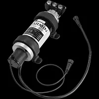 GARMIN ELEC. 100070564 Hydraulic Pump 1.2L
