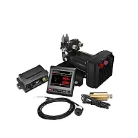 GARMIN ELEC. 100070579 Pilot Reactor 40 Smartpump V2 W/