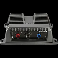 GARMIN ELEC. 100095700 Gsd 24 2Kw-50/200Khz Sounder Module