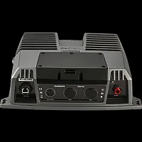GARMIN ELEC. 100095800 Gsd 26 Sounder Module 3Kw Chirp