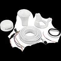 GARMIN ELEC. 100101000 Gps 19X Antenna/Receiver Nmea 0183
