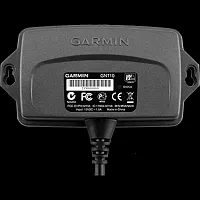 GARMIN ELEC. 100113400 Gnt 10 Nmea Transceiver