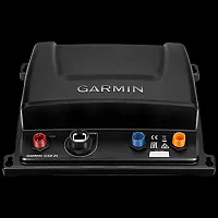GARMIN ELEC. 100115900 Gsd 25 Premium Sonar Module