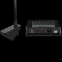 GARMIN ELEC. 100186400 Panoptix Livescope System