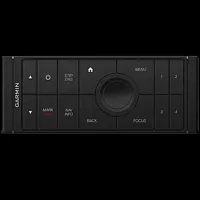 GARMIN ELEC. 100201101 Grid 20 Mfd Remote Horizontal