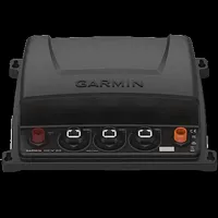 GARMIN ELEC. 100205510 Gcv 20 Ultra Hd Sounder Module W/O