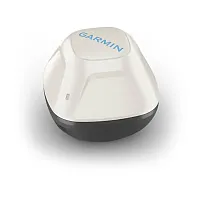GARMIN ELEC. 100224600 Striker Cast Castable Sonar (No Gp