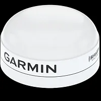 GARMIN ELEC. 100227700 Gxm 54 Siriusxm Sat Wx/Audio Recevi