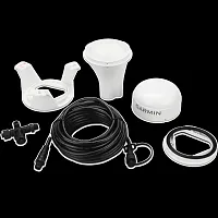 GARMIN ELEC. 100231610 Gps 24Xd Antenna/Receiver Nmea 200