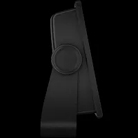 GARMIN ELEC. 100232203 Gpsmap 1242Xsv+ Mfd Bluechart G3