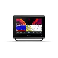 GARMIN ELEC. 100236503 Gpsmap 743Xsv Mfd/Ff Us/Canada/Bah