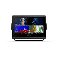GARMIN ELEC. 100236603 Gpsmap 943Xsv Mfd/Ff Us/Canada/Bah