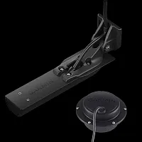 GARMIN ELEC. 100253610 Gt36-Tm And Gt15M-Ih Transducer Bun