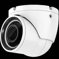 GARMIN ELEC. 100266700 Gc 14 Marine Camera Analog