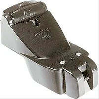 GARMIN ELEC. 101019221 50/200Khz S/T Transom Mount 8 Pin