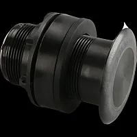 GARMIN ELEC. 101019421 50/200Khz /T Pl Lo-Pro Th Xdcr 8
