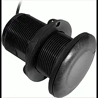 GARMIN ELEC. 101021822 Xdcr 77/200Khz /T Pl Lp 20Tilt 8