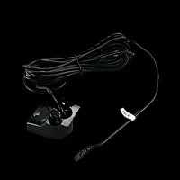 GARMIN ELEC. 101024920 77/200Khz D/T Trnsm/Trolling Mnt X