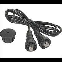 GARMIN ELEC. 101055000 Marine Network Cable 6&#039;