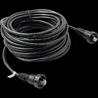 GARMIN ELEC. 101055200 Marine Network Cable 40&#039;