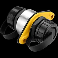 GARMIN ELEC. 101058010 Marine Network Poe Isolation Couple
