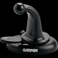 GARMIN ELEC. 101074702 Dash Mount Base For Most Nuvis