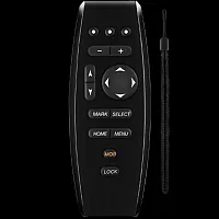 GARMIN ELEC. 101087810 Wireless Remote Control Gpsmap 76X