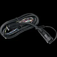 GARMIN ELEC. 101092301 Nmea 0183 Cable For Gpsmap 4Xxx 5X