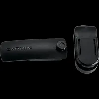 GARMIN ELEC. 101102210 Belt Clip Oregon