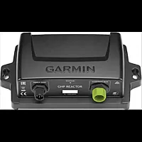 GARMIN ELEC. 101105265 Ghp Reactor 40 A/P Ccu Generic Sbw