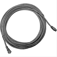 GARMIN ELEC. 101107602 Nmea 2000 Backbone Cable 10M