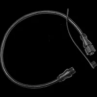 GARMIN ELEC. 101107603 Nmea 2000 Backbone/Drop Cable 1&#039;