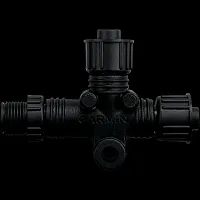 GARMIN ELEC. 101107800 Nmea 2000 T-Connector