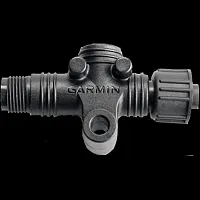GARMIN ELEC. 101109600 Nmea 2000 In-Line Terminator