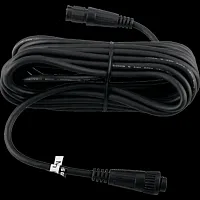GARMIN ELEC. 101115600 5M Ccu Extension Cable