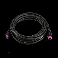 GARMIN ELEC. 101115630 5M Ccu Extension Cable For Ghp 12