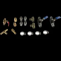 GARMIN ELEC. 101120202 Verado Adapter Kit